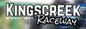 Kingscreek Raceway Gävle